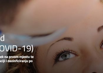 Smile booker rješava 3 glavna izazova 2021 u zdravstvenom turizmu u Hrvatskoj 