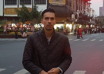 Čovjek koji ima nagrađivani savršen hrvatski patent: Razbijač valova trebaju luke i plaže