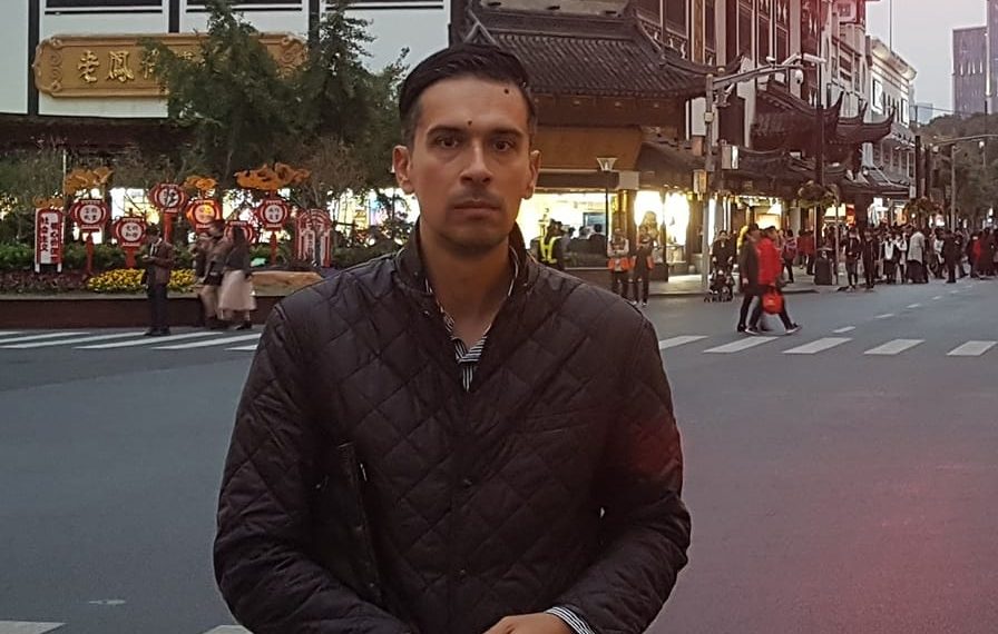 Čovjek koji ima nagrađivani savršen hrvatski patent: Razbijač valova trebaju luke i plaže