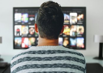 Istraživanja pokazala: Pretjerano gledanje televizije ugrožava zdravlje mozga i njegovih funkcija