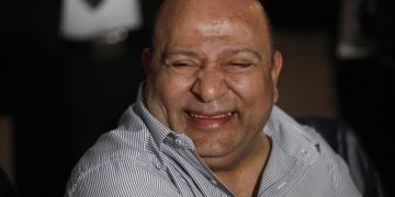 Pronađeno oproštajno pismo Džeja: Naslutio svoju smrt?!