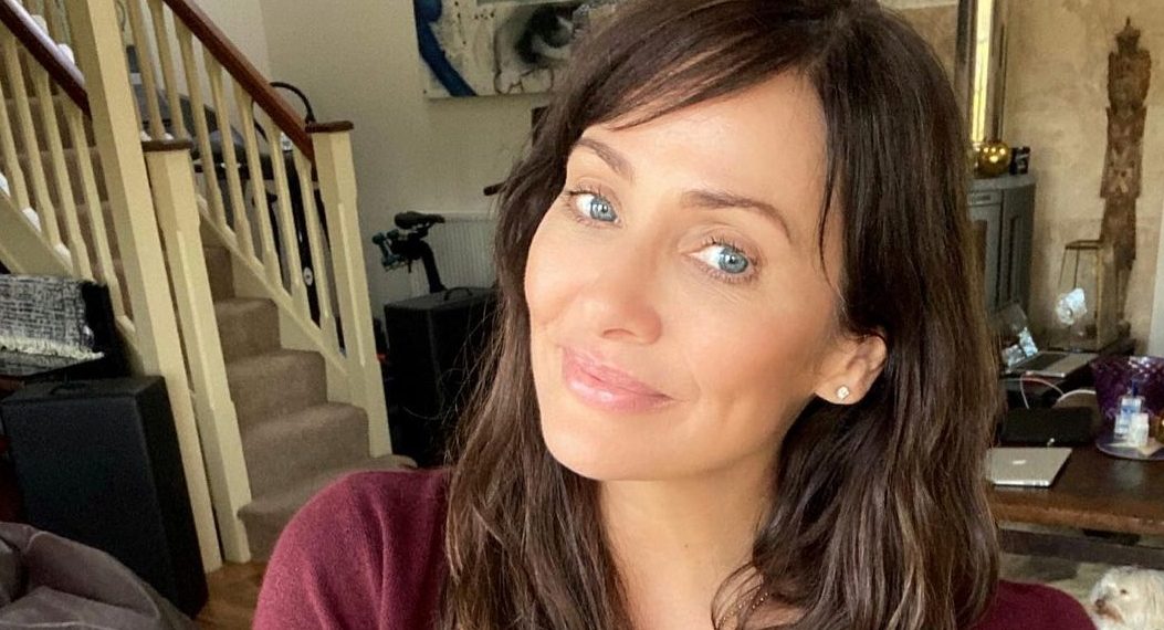 Natalie Imbruglia najavila novi album