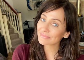 Natalie Imbruglia najavila novi album