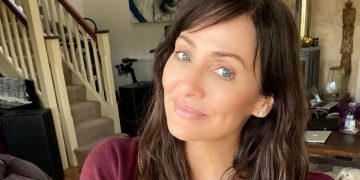 Natalie Imbruglia najavila novi album