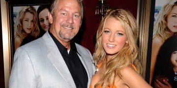 Preminuo otac poznate glumice i zvijezda Seinfelda