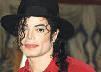 Na današnji dan napustio nas je ‘Kralj popa’ – Michael Jackson