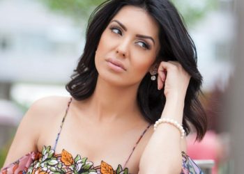 Nakon 15 mjeseci torture, Tanja Savić ponovo skupa sa sinovima: “Pravda pobjeđuje!”