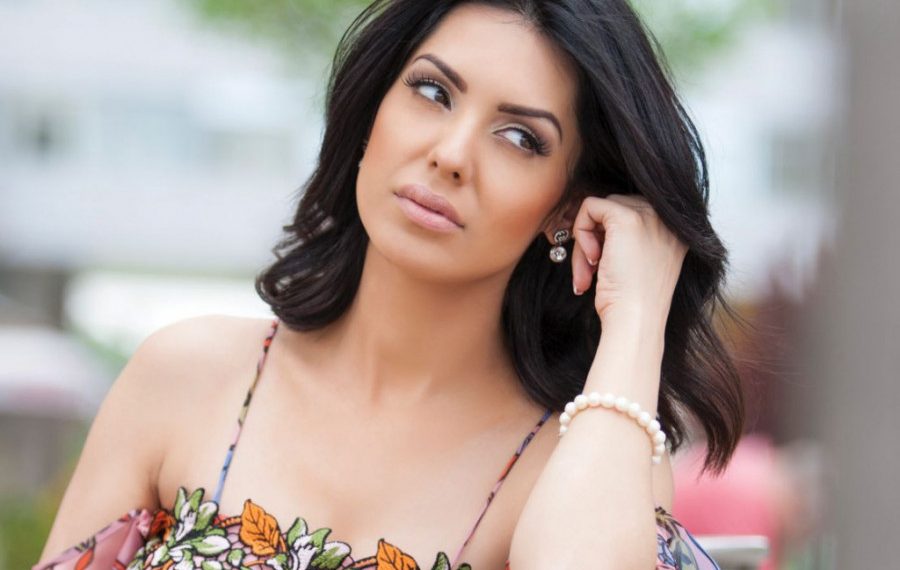 Nakon 15 mjeseci torture, Tanja Savić ponovo skupa sa sinovima: “Pravda pobjeđuje!”