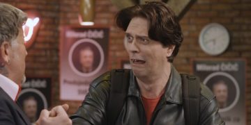 Čombe podijelio prvu fotografiju s bebom na Instagramu!