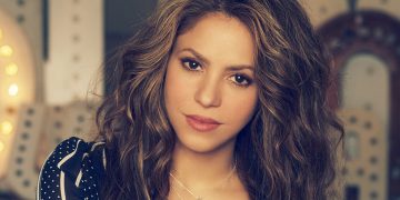 Shakira najavila novi singl i album