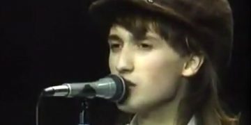 Saša Lošić otkrio da kultni hit ‘Bolje biti pijan nego star’ ima grešku u tekstu