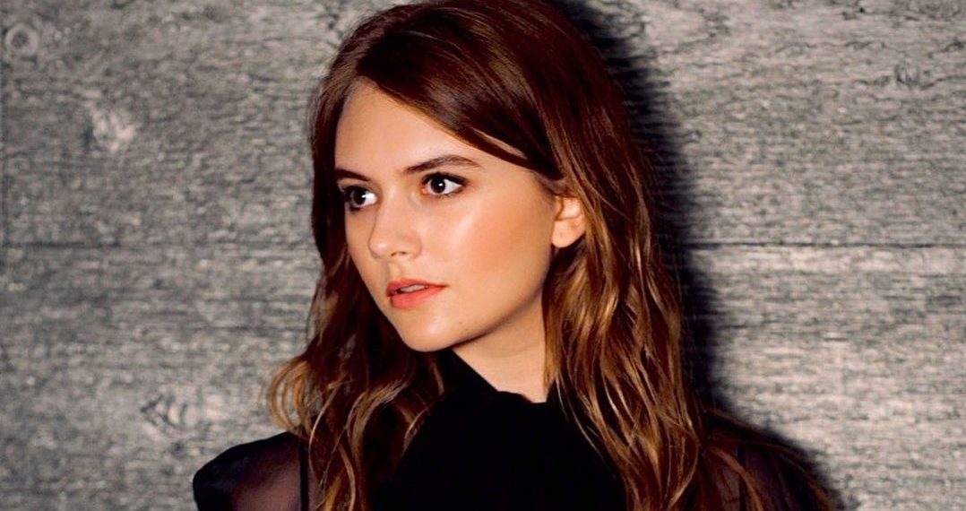 Emilia Jones u psihološkom trileru prema kratkoj priči