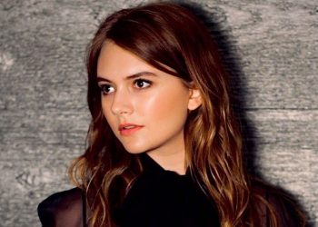 Emilia Jones u psihološkom trileru prema kratkoj priči
