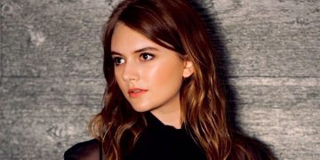 Emilia Jones u psihološkom trileru prema kratkoj priči