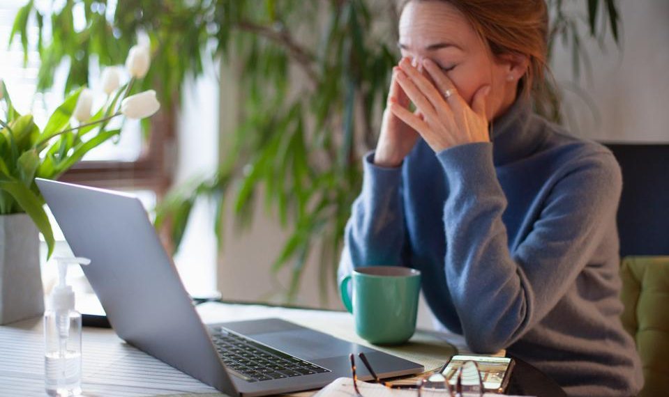 Ovo su neki od svakodnevnih kradljivaca energije kojih uopće niste ni svjesni