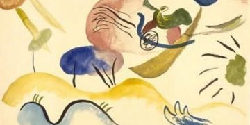 Nizozemska odlučila vratiti ukradene umjetnine Židovima iz Drugog svjetskog rata