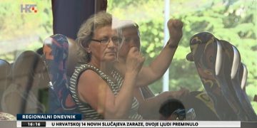 ALARMANTNO: 73% mladih želi pobjeći iz Hrvatske a 250.000 je otišlo, mnogi se i vrate. Zašto?