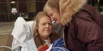 Najduže zaraženi Britanac preminuo nakon 14 mjeseci borbe s koronom!