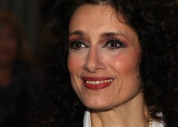 Doris Dragović krajem ljeta najavila koncert u Međugorju