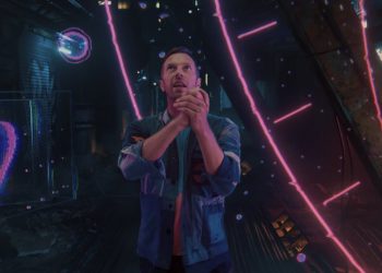 Novi album Coldplaya inspiriran Star Wars filmovima