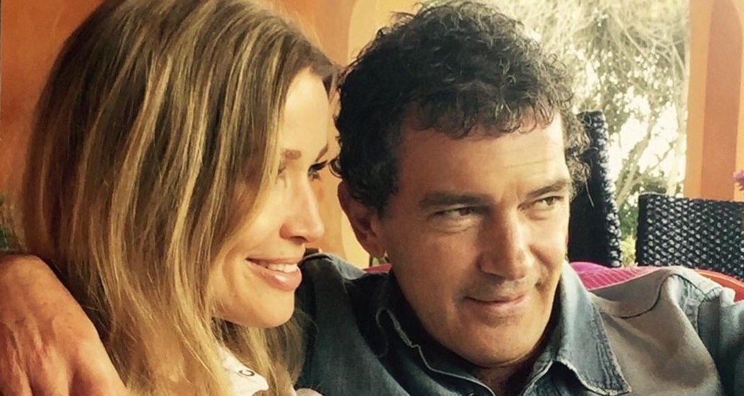 Antonio Banderas u krimi trileru The Enforcer