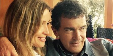 Antonio Banderas u krimi trileru The Enforcer