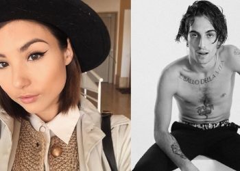 Zaručnica fatalnog Talijana otkrila da je privlače i žene