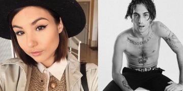 Zaručnica fatalnog Talijana otkrila da je privlače i žene