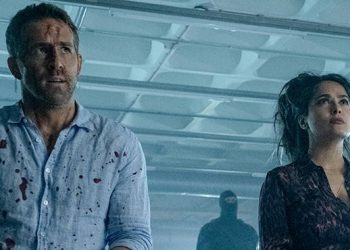 Salma Hayek i Ryan Reynolds u glavnim su ulogama filma koji se snimao širom Hrvatske!