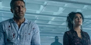Salma Hayek i Ryan Reynolds u glavnim su ulogama filma koji se snimao širom Hrvatske!