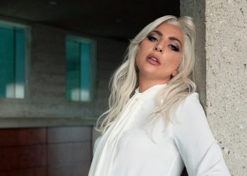 Lady Gaga i Tony Bennett u MTV Unplugged specijalu