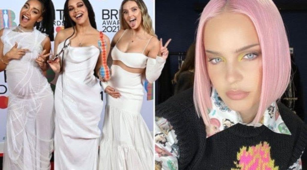 Anne-Marie i Little Mix će izdati novu pjesmu