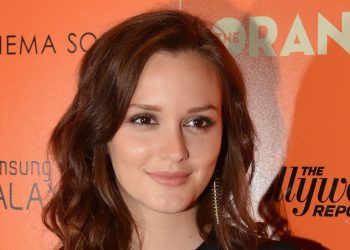 Leighton Meester u psihološkom trileru