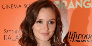 Leighton Meester u psihološkom trileru