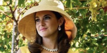 Shailene Woodley u komediji o robotima