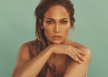 Jennifer Lopez i Rita Ora planiraju suradnju