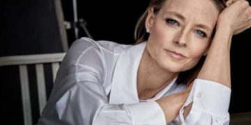 Jodie Foster će primiti počasnu nagradu