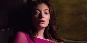 Novi album Lorde je mješavina folka i bubblegum popa