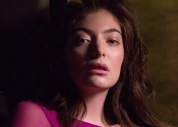 Lorde će izdati novi album