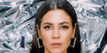 Marina izdala novi album i najavila turneju