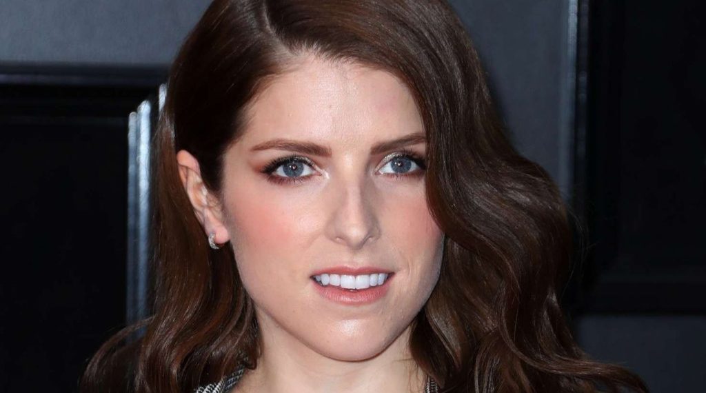 Anna Kendrick u trileru o serijskom ubojici