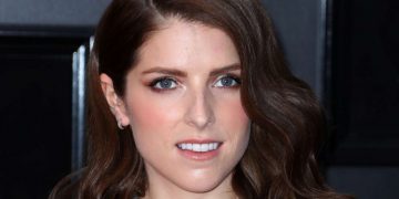 Anna Kendrick u trileru o serijskom ubojici