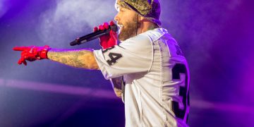 Limp Bizkit najavili koncerte u Velikoj Britaniji