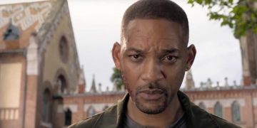 Will Smith u biografskoj drami o poznatim tenisačicama