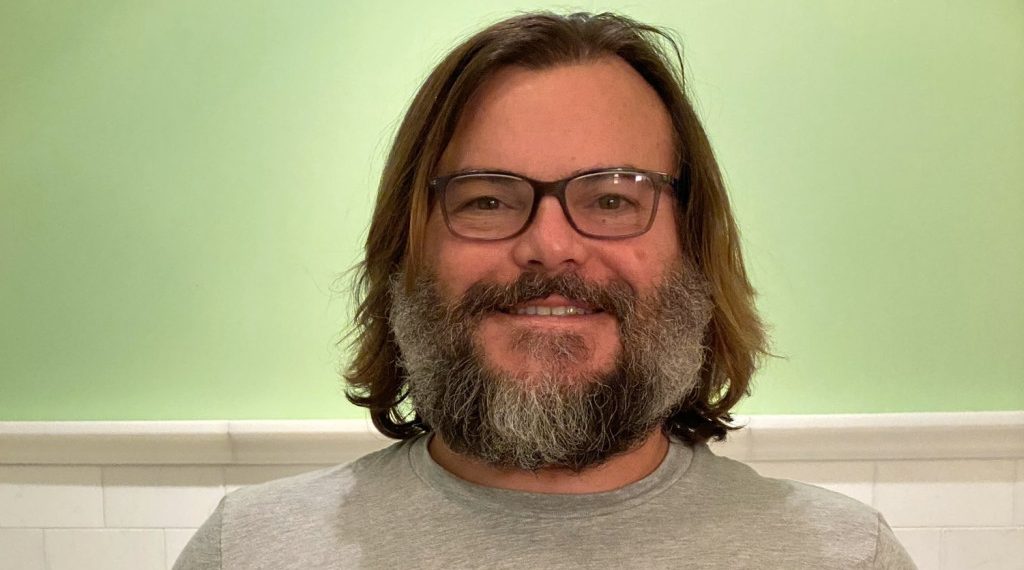 Jack Black i Ice Cube u komediji