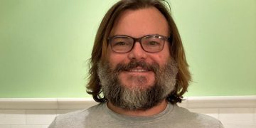 Jack Black i Ice Cube u komediji