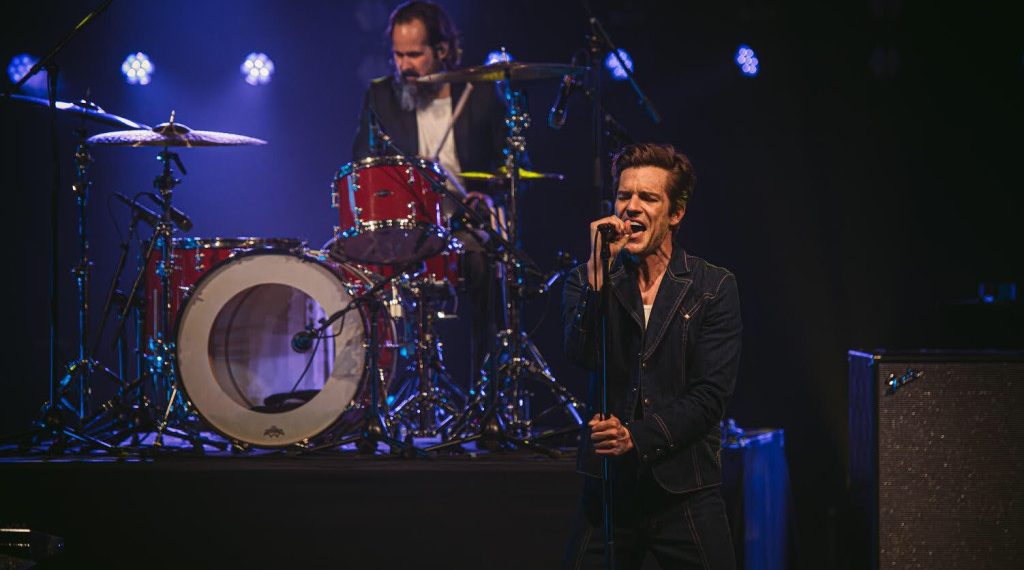 The Killers i Bruce Springsteen izdali novu verziju