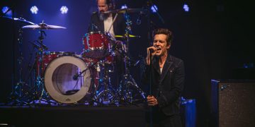 The Killers i Bruce Springsteen izdali novu verziju