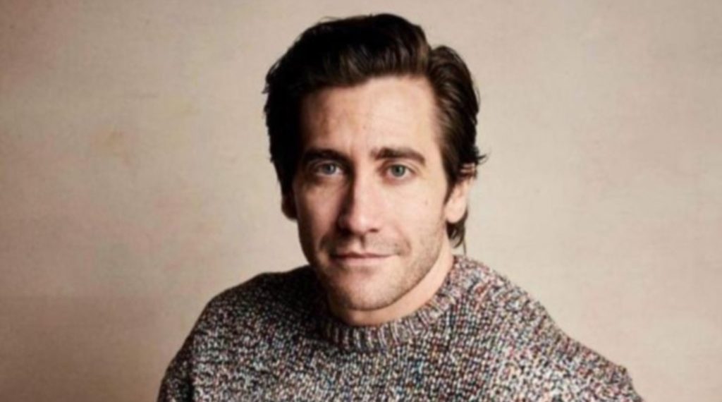 Jake Gyllenhaal u krimi trileru