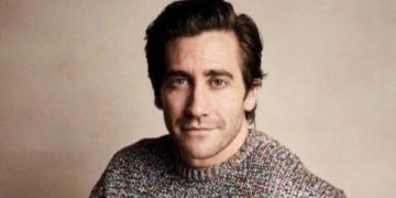 Jake Gyllenhaal u krimi trileru